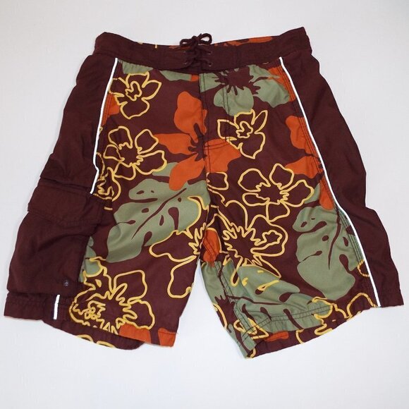 Gap Board Shorts - Picture 1 of 7